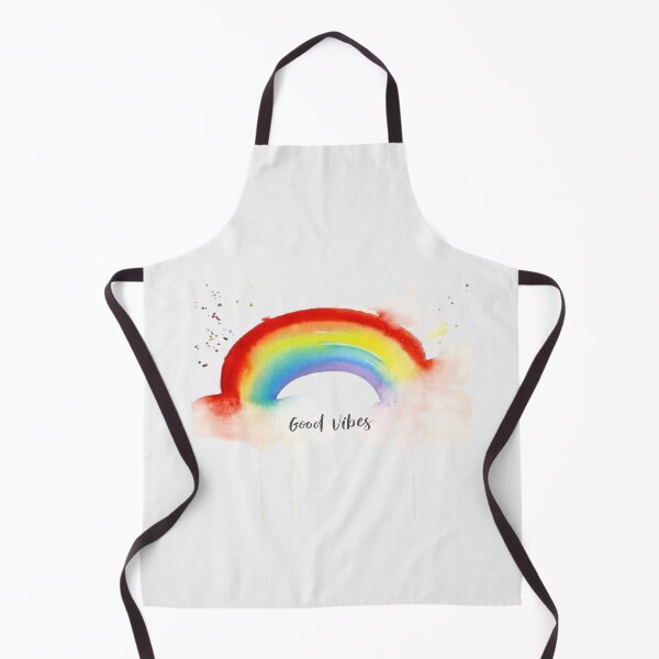 Item preview,  Rainbow, Simple designed and sold by Taj Shop.