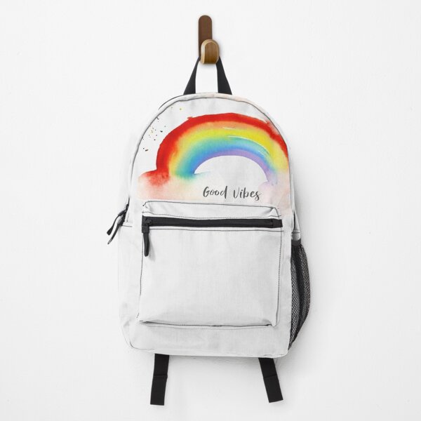 Item preview, Rainbow, Simple designed and sold by Taj Shop.