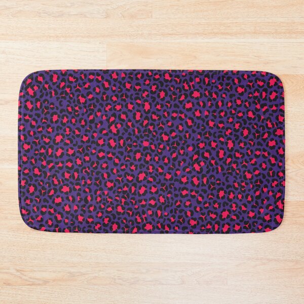 Item preview, Crazy Animal Print designed and sold by ojimonkey.