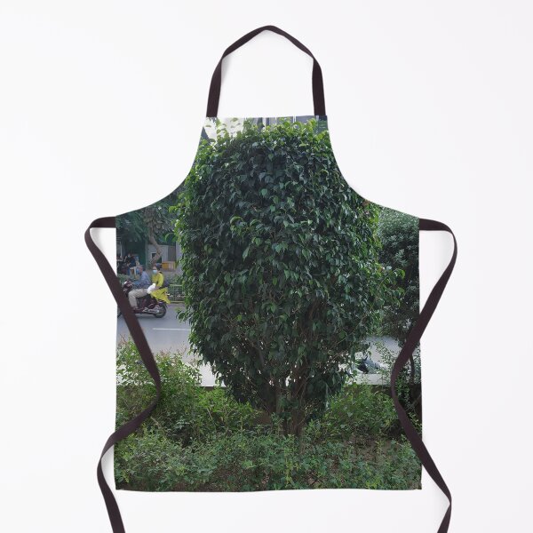 Item preview, Mountain trees advanture designed and sold by krishna chauhan.