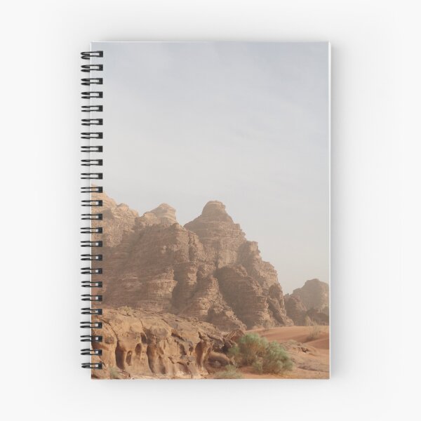 Item preview, Lost in Wadi designed and sold by Naz-unedited.