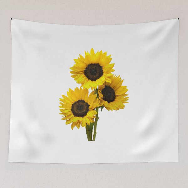 Item preview, Yellow Cosmos Flowers Spring Gift Beautiful Nature White designed and sold by yasmh.
