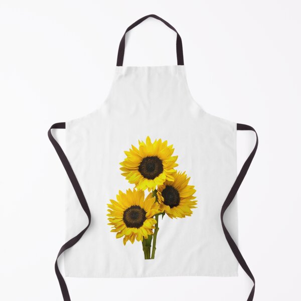 Item preview, Yellow Cosmos Flowers Spring Gift Beautiful Nature White designed and sold by yasmh.