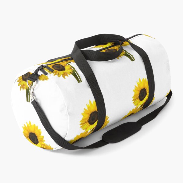 Item preview, Yellow Cosmos Flowers Spring Gift Beautiful Nature White designed and sold by yasmh.
