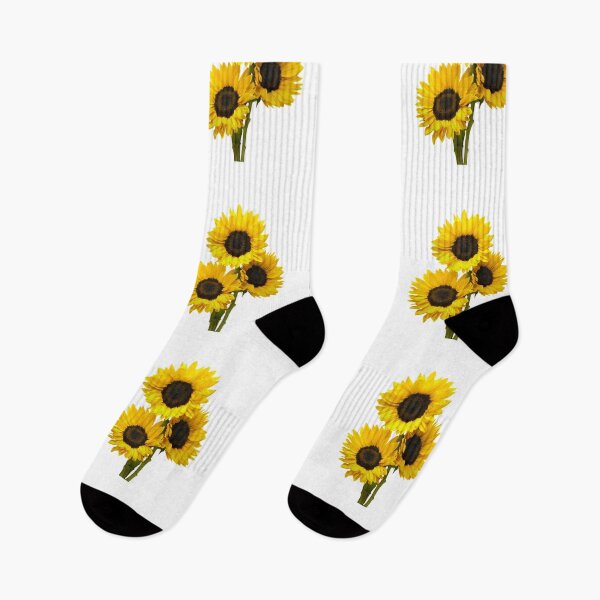 Item preview, Yellow Cosmos Flowers Spring Gift Beautiful Nature White designed and sold by yasmh.