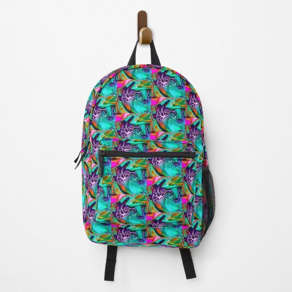 Item preview, FloW designed and sold by djecreations.