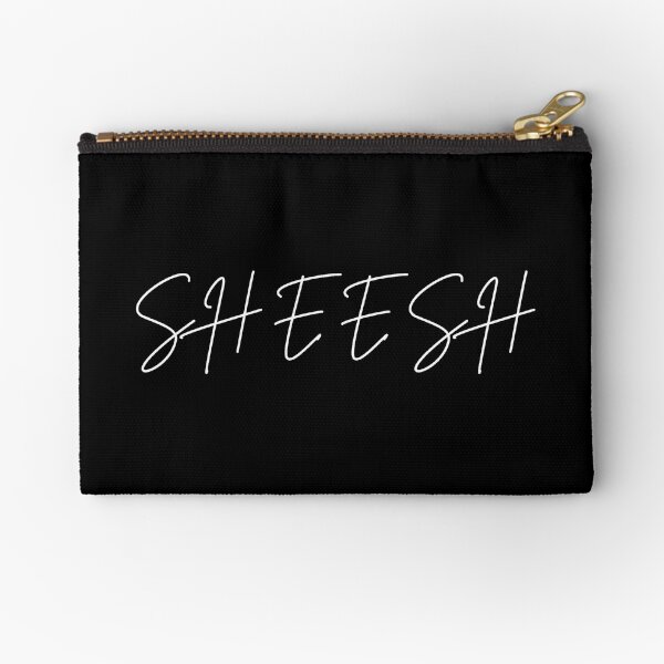 Item preview, Sheesh designed and sold by Dopnex.