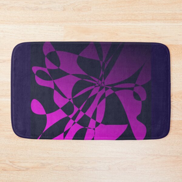 Item preview, flower designed and sold by fldblm.
