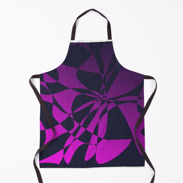 Item preview, flower designed and sold by fldblm.
