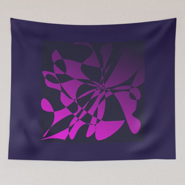 Item preview, flower designed and sold by fldblm.