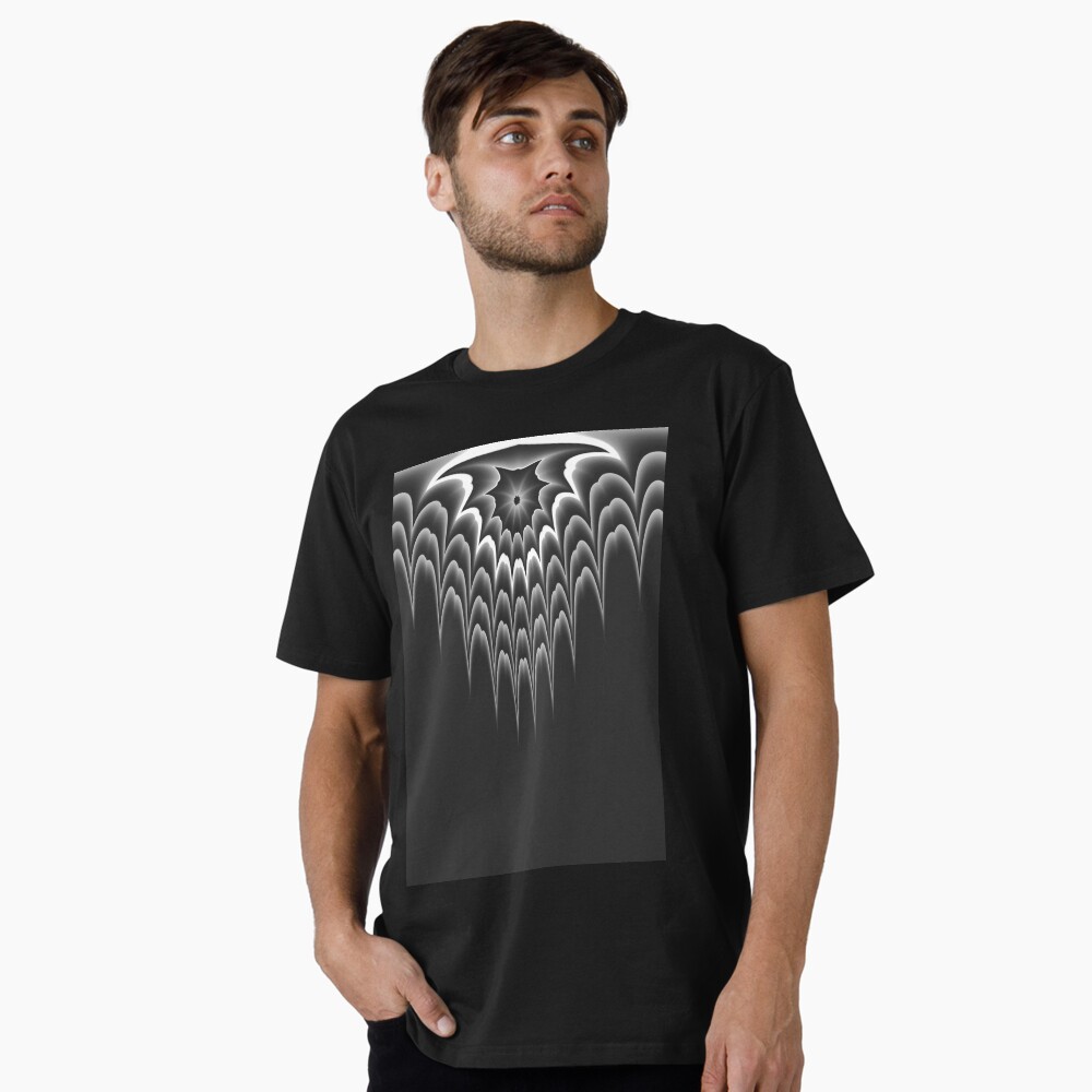 Item preview, Premium T-Shirt designed and sold by Lafara.