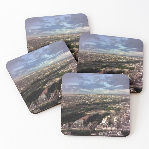 Item preview, Paris travel designed and sold by mtargui2022.