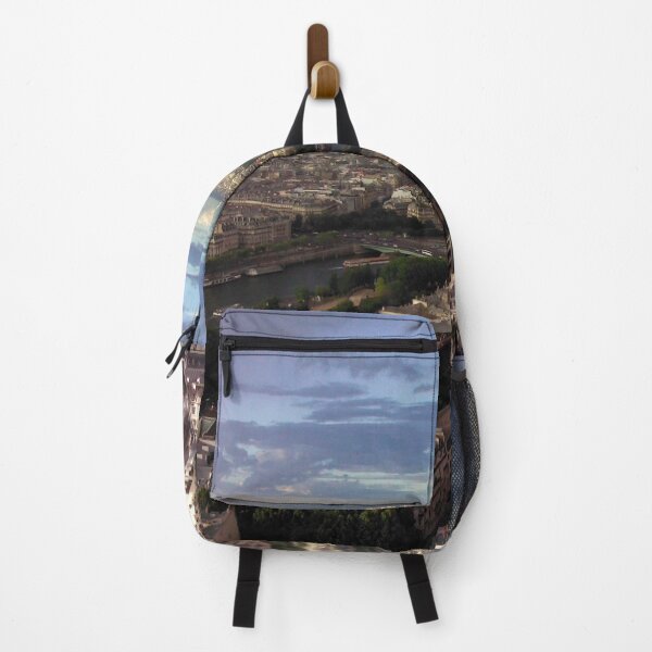 Item preview, Paris travel designed and sold by mtargui2022.