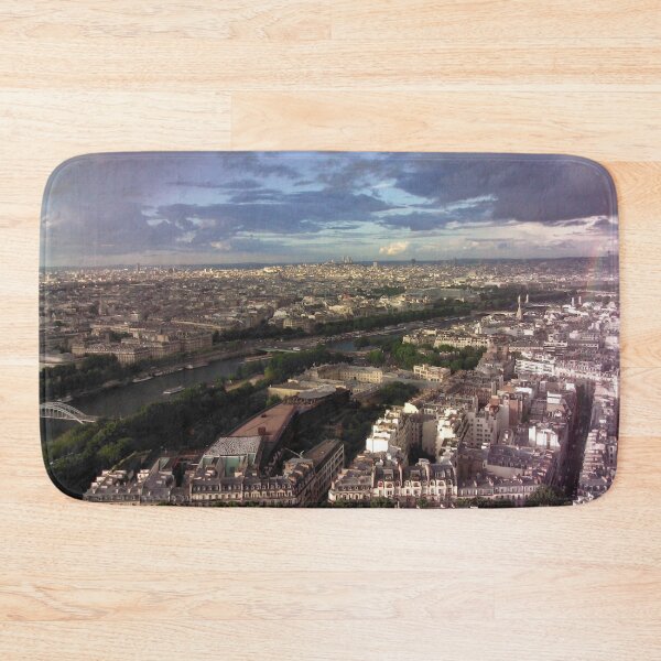Item preview, Paris travel designed and sold by mtargui2022.