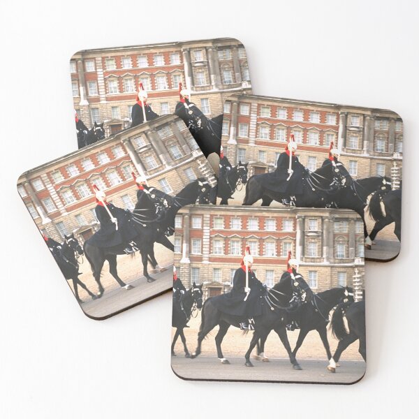 Item preview, Horse VINTAGE PHOTO designed and sold by KnitNknot.