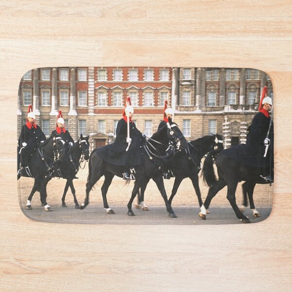 Item preview, Horse VINTAGE PHOTO designed and sold by KnitNknot.