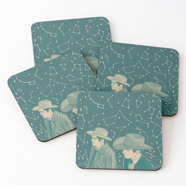 Item preview, Eyes Full of Stars  designed and sold by LucyCaldwell.