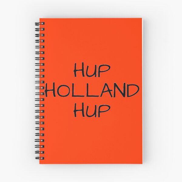 Item preview, HUP HOLLAND HUP designed and sold by BK-Fishing.