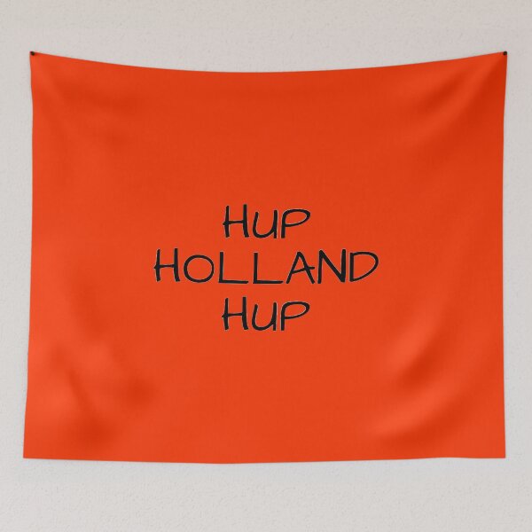 Item preview, HUP HOLLAND HUP designed and sold by BK-Fishing.