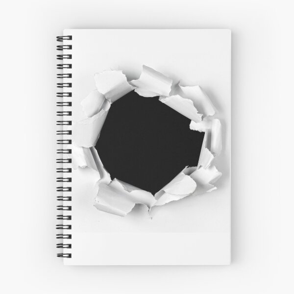 Item preview, 3D Hole designed and sold by Tropium-Designs.