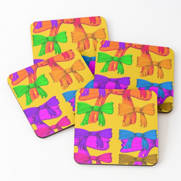 Item preview, a group of beaux proudly celebrating designed and sold by Nickdavisinghe.