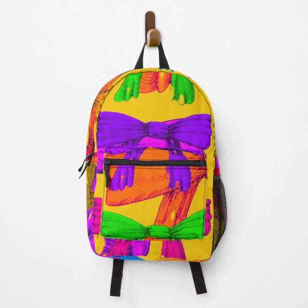 Item preview, a group of beaux proudly celebrating designed and sold by Nickdavisinghe.