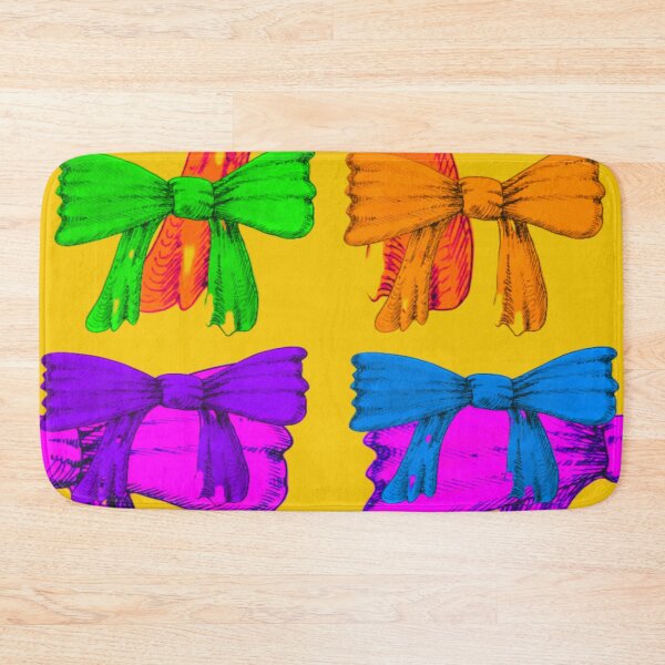 Item preview, a group of beaux proudly celebrating designed and sold by Nickdavisinghe.