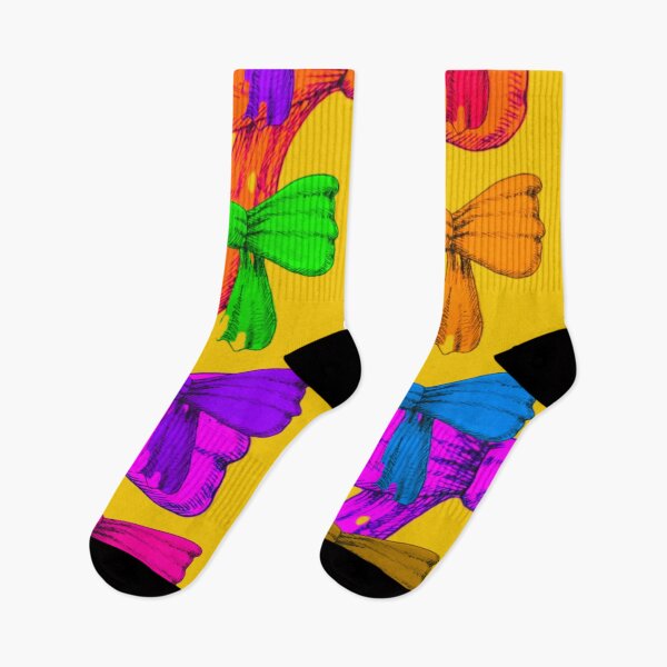 Item preview, a group of beaux proudly celebrating designed and sold by Nickdavisinghe.