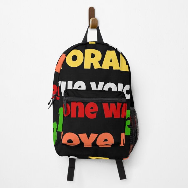 Item preview, jone waste yore toye monme yorall rediii the voice insoide moye yedd designed and sold by Life-chang.