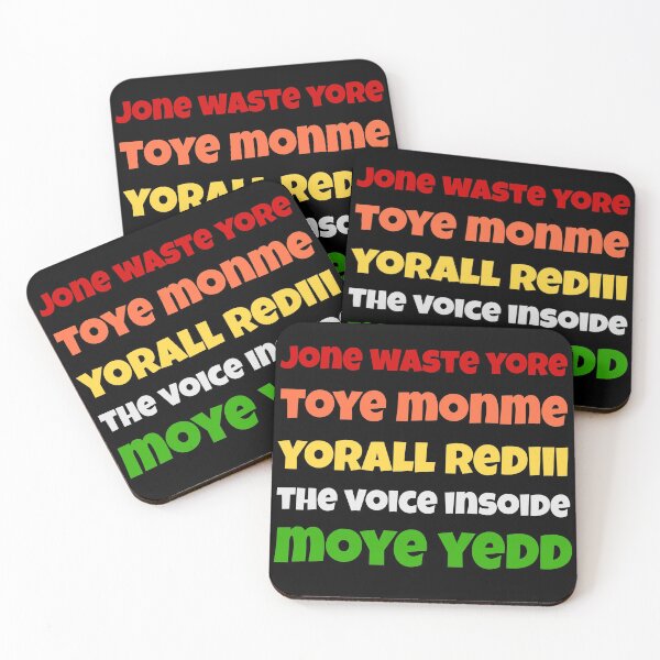 Item preview, jone waste yore toye monme yorall rediii the voice insoide moye yedd designed and sold by Life-chang.