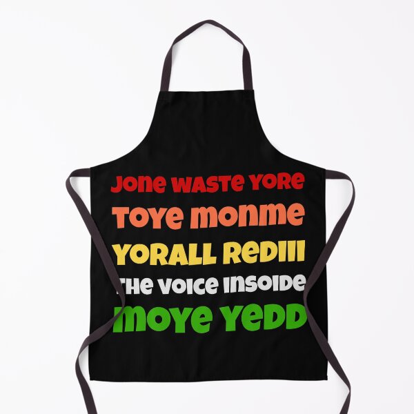 Item preview, jone waste yore toye monme yorall rediii the voice insoide moye yedd designed and sold by Life-chang.
