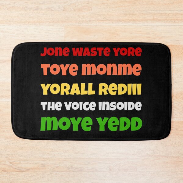 Item preview, jone waste yore toye monme yorall rediii the voice insoide moye yedd designed and sold by Life-chang.