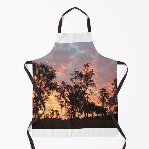 Item preview, Sunset on fire designed and sold by Naz-unedited.