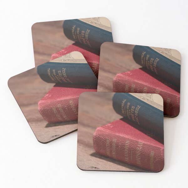 Item preview, Love of literature designed and sold by Krystoffer.
