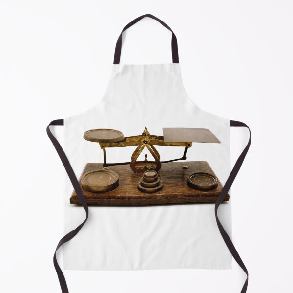 Item preview, An old two pan balance designed and sold by troianifabrizio.