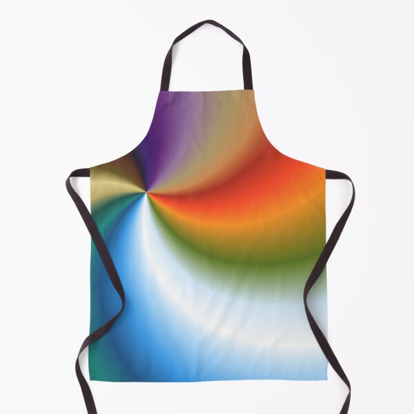 Item preview, Rainbow Pinwheel designed and sold by Sharon Schwalbe.