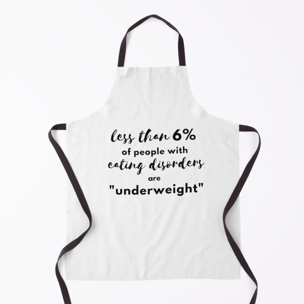 Item preview, ED - not always how you picture it designed and sold by jshujules.