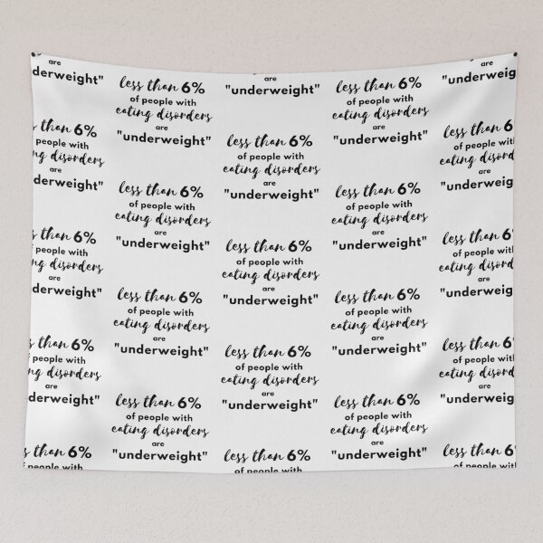 Item preview, ED - not always how you picture it designed and sold by jshujules.