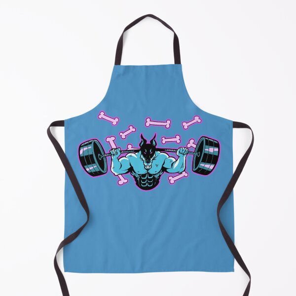 Item preview, No pain, no bones designed and sold by TomiAx.