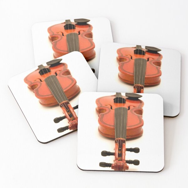 Item preview, Violin designed and sold by troianifabrizio.