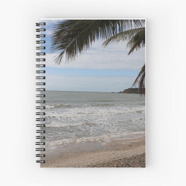 Item preview, Daintree Forest, Australia designed and sold by Naz-unedited.