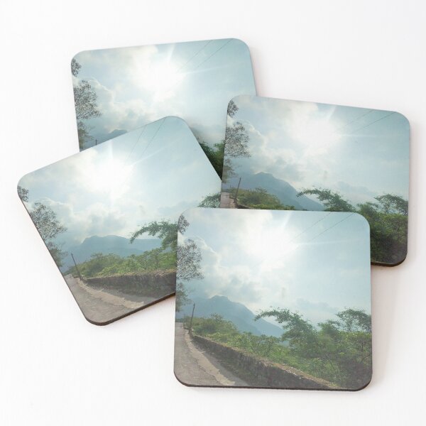 Item preview, Mountain advanture designed and sold by krishna chauhan.