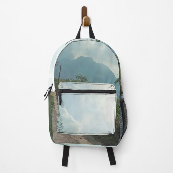 Item preview, Mountain advanture designed and sold by krishna chauhan.