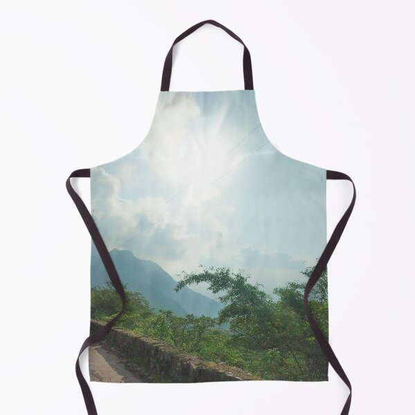 Item preview, Mountain advanture designed and sold by krishna chauhan.