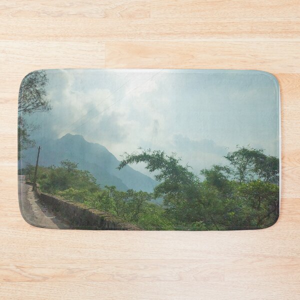 Item preview, Mountain advanture designed and sold by krishna chauhan.