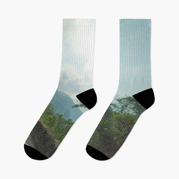 Item preview, Mountain advanture designed and sold by krishna chauhan.
