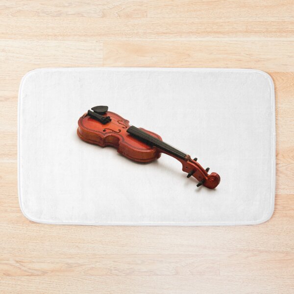 Item preview, Violin designed and sold by troianifabrizio.