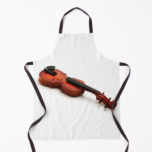 Item preview, Violin designed and sold by troianifabrizio.