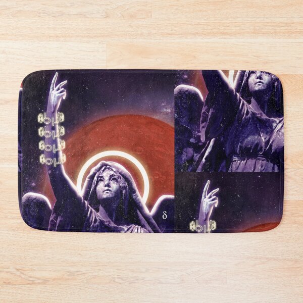 Item preview, GALAXY DREAM designed and sold by anargamanoppo.