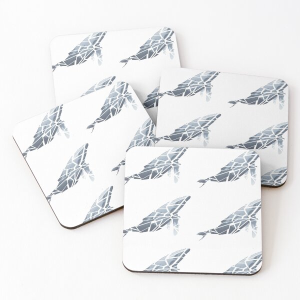 Item preview, Icebergs designed and sold by ArchExpo98.